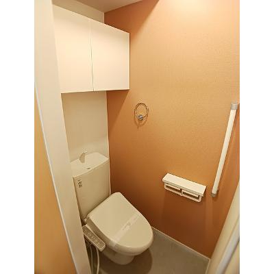 エレガンス　ケリー　Ⅰ 101【管理NO：1-024795601-01010】 ★家具家電は申し込み後に搬入します★ ★2026年12月中旬入居可能★の物件写真5