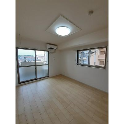 ケイマイティ 310【管理NO：1-019587201-03080】 ★家具家電は申し込み後に搬入します★ ★2026年10月中旬入居可能★の物件写真2