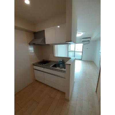 ケイマイティ 310【管理NO：1-019587201-03080】 ★家具家電は申し込み後に搬入します★ ★2026年10月中旬入居可能★の物件写真3
