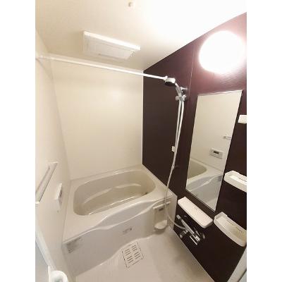 ケイマイティ 310【管理NO：1-019587201-03080】 ★家具家電は申し込み後に搬入します★ ★2026年10月中旬入居可能★の物件写真4