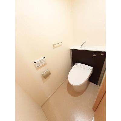 ケイマイティ 310【管理NO：1-019587201-03080】 ★家具家電は申し込み後に搬入します★ ★2026年10月中旬入居可能★の物件写真5