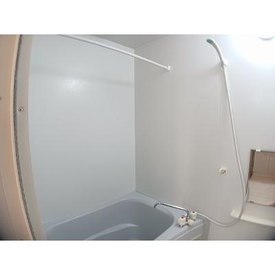 セレブレイトⅠ 203【管理NO：1-011792301-02030】 ★家具家電は申し込み後に搬入します★ ★2026年10月上旬入居可能★の物件写真4