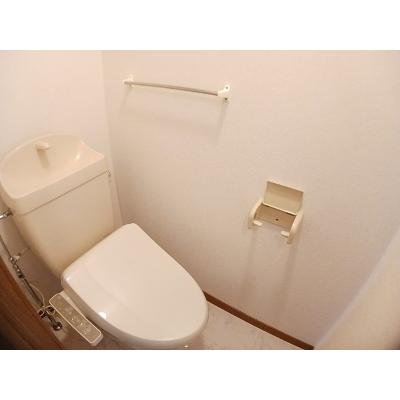 セレブレイトⅠ 203【管理NO：1-011792301-02030】 ★家具家電は申し込み後に搬入します★ ★2026年10月上旬入居可能★の物件写真5