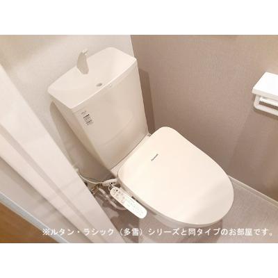 リード・ルミナ 202【管理NO：1-028812601-02020】 ★家具家電は申し込み後に搬入します★ ★2026年12月下旬入居可能★の物件写真5