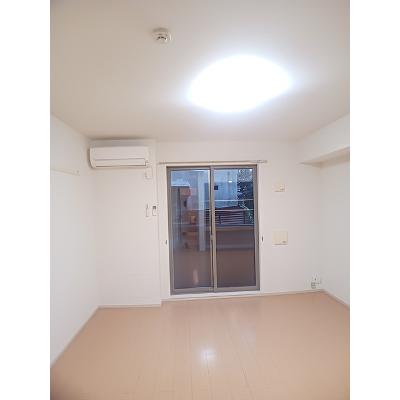 Ａｇａｉｎ 105【管理NO：1-020345901-01040】 ★家具家電は申し込み後に搬入します★の物件写真2