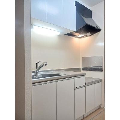 Ａｇａｉｎ 105【管理NO：1-020345901-01040】 ★家具家電は申し込み後に搬入します★の物件写真3