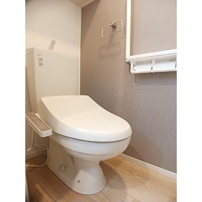 ソラリスガーデン 102【管理NO：1-028493801-01020】 ★家具家電は申し込み後に搬入します★ ★2026年10月上旬入居可能★の物件写真5