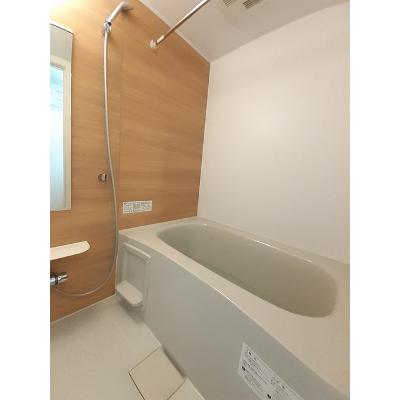 レーヴ　グランドゥールＡ 101【管理NO：1-023684201-01010】 ★家具家電は申し込み後に搬入します★ ★2026年09月中旬入居可能★の物件写真4
