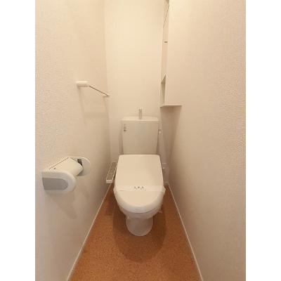 レーヴ　グランドゥールＡ 101【管理NO：1-023684201-01010】 ★家具家電は申し込み後に搬入します★ ★2026年09月中旬入居可能★の物件写真5