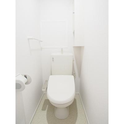 カーサ　セレーノ 206【管理NO：1-021324701-02060】 ★家具家電は申し込み後に搬入します★ ★2026年10月中旬入居可能★の物件写真5
