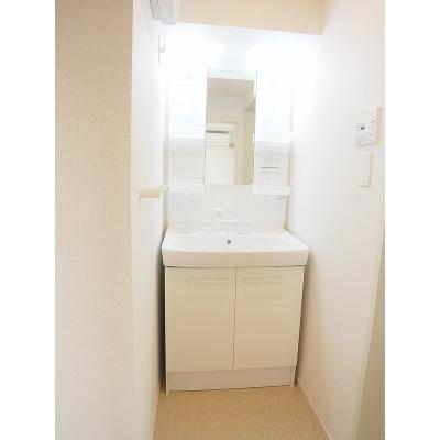 カーサ　セレーノ 206【管理NO：1-021324701-02060】 ★家具家電は申し込み後に搬入します★ ★2026年10月中旬入居可能★の物件写真6