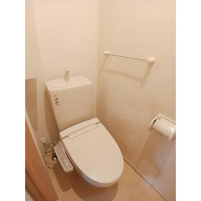 シャルム 201【管理NO：1-020882101-02010】 ★家具家電は申し込み後に搬入します★ ★2026年09月下旬入居可能★の物件写真5