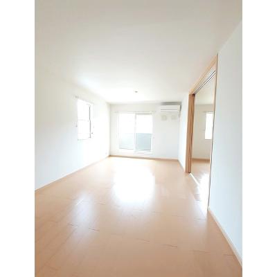 エクセレント　パレスＢ 201【管理NO：1-016183102-02010】 ★家具家電は申し込み後に搬入します★ ★2026年10月上旬入居可能★の物件写真2