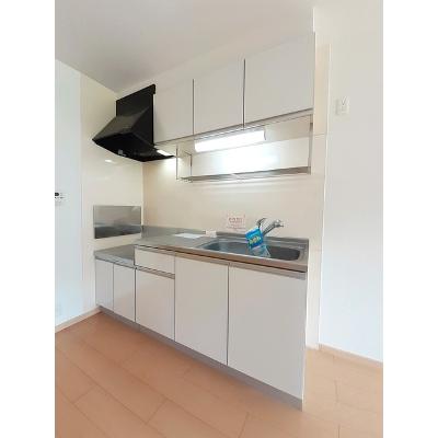 エクセレント　パレスＢ 201【管理NO：1-016183102-02010】 ★家具家電は申し込み後に搬入します★ ★2026年10月上旬入居可能★の物件写真3
