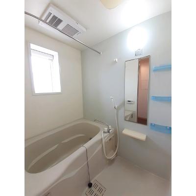 エクセレント　パレスＢ 201【管理NO：1-016183102-02010】 ★家具家電は申し込み後に搬入します★ ★2026年10月上旬入居可能★の物件写真4