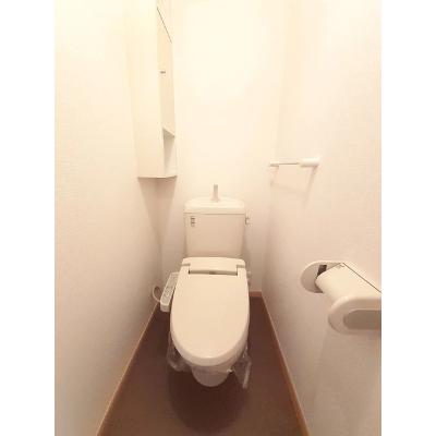 エクセレント　パレスＢ 201【管理NO：1-016183102-02010】 ★家具家電は申し込み後に搬入します★ ★2026年10月上旬入居可能★の物件写真5