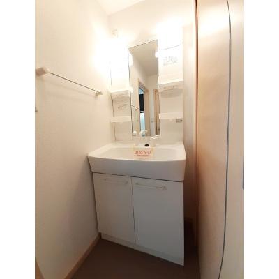 エクセレント　パレスＢ 201【管理NO：1-016183102-02010】 ★家具家電は申し込み後に搬入します★ ★2026年10月上旬入居可能★の物件写真6