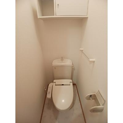 プラダ　グレイス 103【管理NO：1-014715101-01030】 ★家具家電は申し込み後に搬入します★ ★2026年10月上旬入居可能★の物件写真5