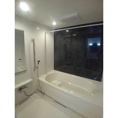 アヴァンティＢ 103【管理NO：1-025093002-01030】 ★家具家電は申し込み後に搬入します★ ★2026年11月中旬入居可能★の物件写真4