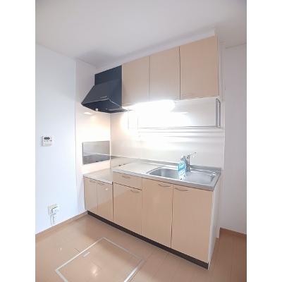 ステージ芦田川Ｃ 103【管理NO：1-014997503-01030】 ★家具家電は申し込み後に搬入します★ ★2026年10月上旬入居可能★の物件写真3