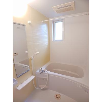 ステージ芦田川Ｃ 103【管理NO：1-014997503-01030】 ★家具家電は申し込み後に搬入します★ ★2026年10月上旬入居可能★の物件写真4