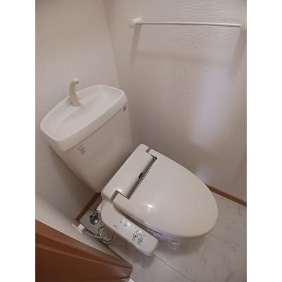 ステージ芦田川Ｃ 103【管理NO：1-014997503-01030】 ★家具家電は申し込み後に搬入します★ ★2026年10月上旬入居可能★の物件写真5
