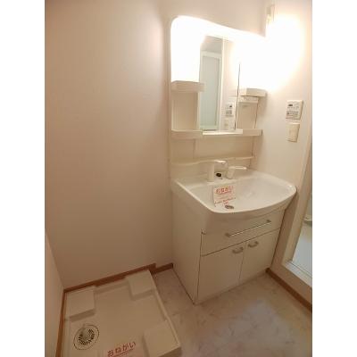 ステージ芦田川Ｃ 103【管理NO：1-014997503-01030】 ★家具家電は申し込み後に搬入します★ ★2026年10月上旬入居可能★の物件写真6