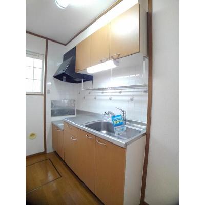 ヴィラ高島 102【管理NO：1-011279801-01020】 ★家具家電は申し込み後に搬入します★ ★2026年10月中旬入居可能★の物件写真3