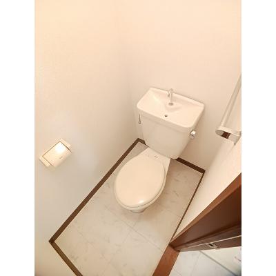 エルディム楽天Ａ 201【管理NO：1-004207601-02010】 ★家具家電は申し込み後に搬入します★ ★2026年09月下旬入居可能★の物件写真5