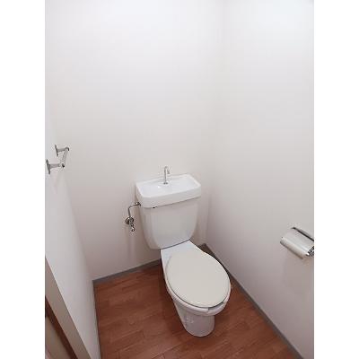 シティハイツ新涯Ａ 201【管理NO：1-000372001-02010】 ★家具家電は申し込み後に搬入します★の物件写真5