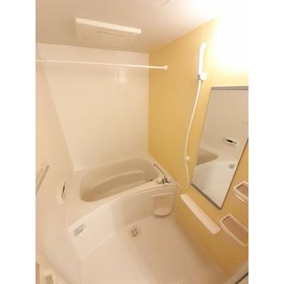 ラフドールＢ 101【管理NO：1-016975402-01010】 ★家具家電は申し込み後に搬入します★ ★2026年09月下旬入居可能★の物件写真4