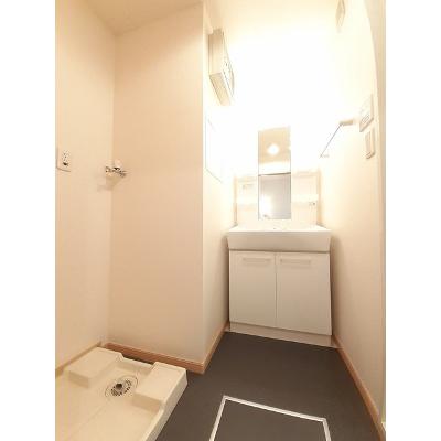 ブリアン　ドゥーエ 202【管理NO：1-016617001-02020】 ★家具家電は申し込み後に搬入します★の物件写真6