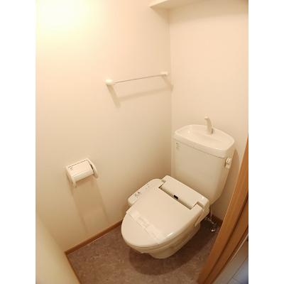 グランジュネッス 704【管理NO：1-012623101-07040】 ★家具家電は申し込み後に搬入します★ ★2026年09月下旬入居可能★の物件写真5