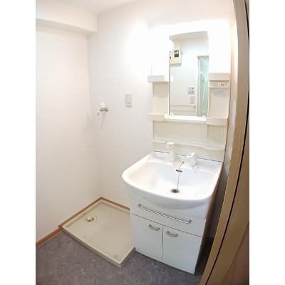 グランジュネッス 704【管理NO：1-012623101-07040】 ★家具家電は申し込み後に搬入します★ ★2026年09月下旬入居可能★の物件写真6