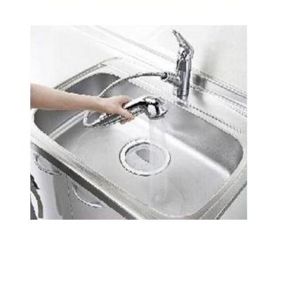 エトワールＢ 101【管理NO：1-028604302-01010】 ★家具家電は申し込み後に搬入します★ ★2027年01月下旬入居可能★の物件写真3