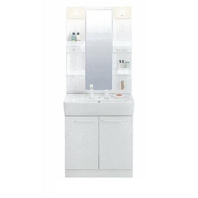 エトワールＢ 101【管理NO：1-028604302-01010】 ★家具家電は申し込み後に搬入します★ ★2027年01月下旬入居可能★の物件写真6