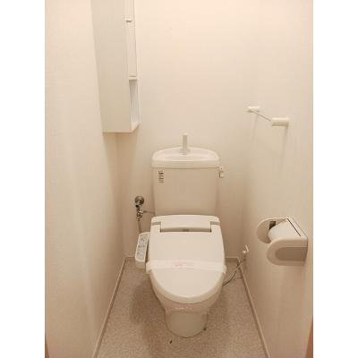 フレイム　雪 204【管理NO：1-018161403-02040】 ★家具家電は申し込み後に搬入します★ ★2026年10月上旬入居可能★の物件写真5