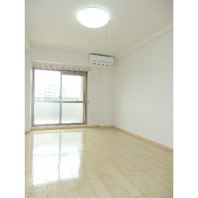 ジェントリー山本 301【管理NO：1-018084901-03010】 ★家具家電は申し込み後に搬入します★ ★2026年09月下旬入居可能★の物件写真2