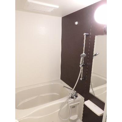 ジェントリー山本 301【管理NO：1-018084901-03010】 ★家具家電は申し込み後に搬入します★ ★2026年09月下旬入居可能★の物件写真4