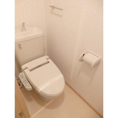 ジェントリー山本 301【管理NO：1-018084901-03010】 ★家具家電は申し込み後に搬入します★ ★2026年09月下旬入居可能★の物件写真5