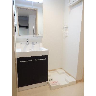 ジェントリー山本 301【管理NO：1-018084901-03010】 ★家具家電は申し込み後に搬入します★ ★2026年09月下旬入居可能★の物件写真6