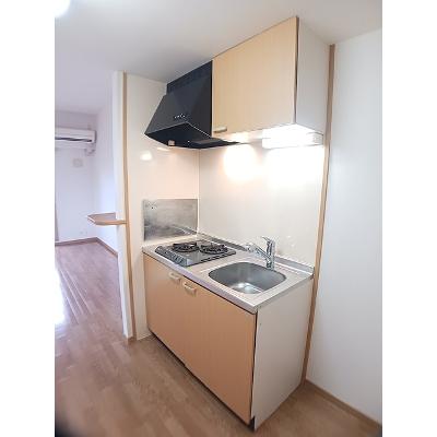 ワンダフルパレスＮＩ 501【管理NO：1-014736201-05010】 ★家具家電は申し込み後に搬入します★の物件写真3