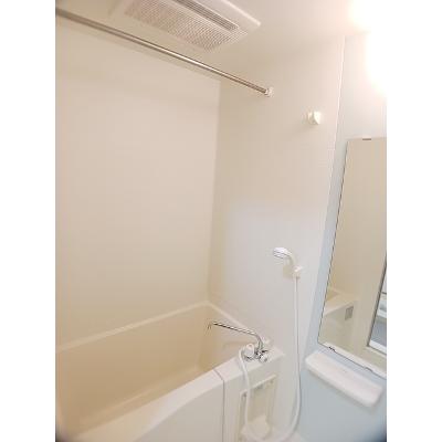 ワンダフルパレスＮＩ 501【管理NO：1-014736201-05010】 ★家具家電は申し込み後に搬入します★の物件写真4