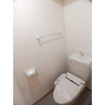 ワンダフルパレスＮＩ 501【管理NO：1-014736201-05010】 ★家具家電は申し込み後に搬入します★の物件写真5