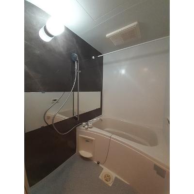 クロ－バ－ハウス 203【管理NO：1-012806901-02030】 ★家具家電は申し込み後に搬入します★ ★2026年09月中旬入居可能★の物件写真4