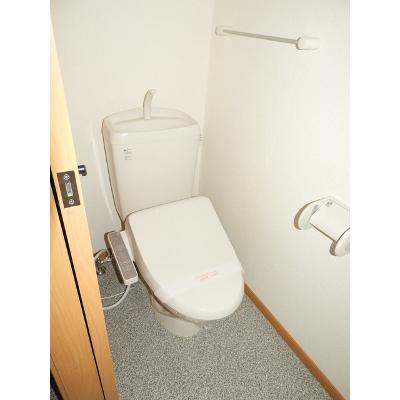 クロ－バ－ハウス 203【管理NO：1-012806901-02030】 ★家具家電は申し込み後に搬入します★ ★2026年09月中旬入居可能★の物件写真5
