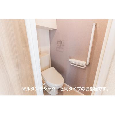 メゾン・セレニテ　Ｃ 101【管理NO：1-027636603-01010】 ★家具家電は申し込み後に搬入します★ ★2027年04月上旬入居可能★の物件写真5