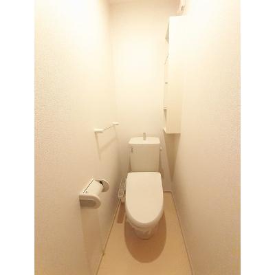カ－サ　ジラソ－レ 103【管理NO：1-020984101-01030】 ★家具家電は申し込み後に搬入します★ ★2026年10月上旬入居可能★の物件写真5