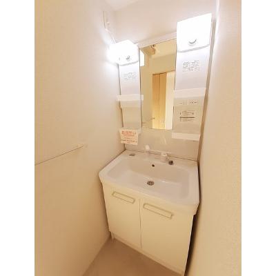 カ－サ　ジラソ－レ 103【管理NO：1-020984101-01030】 ★家具家電は申し込み後に搬入します★ ★2026年10月上旬入居可能★の物件写真6