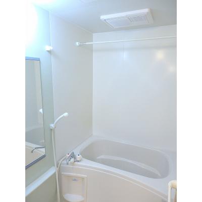 クロ－バ－ハウス 103【管理NO：1-012806901-01030】 ★家具家電は申し込み後に搬入します★ ★2026年10月中旬入居可能★の物件写真4